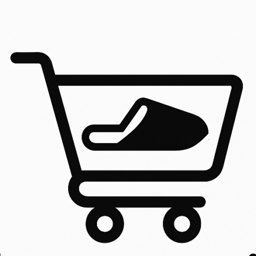 Shop Carts | Stylist and comfertable footwears